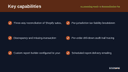 Accounting Audit & Reconciliation Reports thumbnail 2