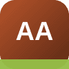 Accounting Audit & Reconciliation Reports
