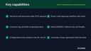B2B & Wholesale Net-Terms Checkout thumbnail 2