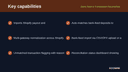 Bank Feed & Transaction Reconciliation thumbnail 2
