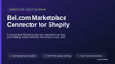 Bol.com Marketplace Connector for Shopify thumbnail 1