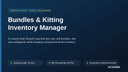 Bundles & Kitting Inventory Manager thumbnail 1