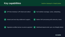 Cashfree Gateway for Shopify (India) thumbnail 2