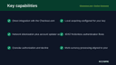 Checkout.com Global Gateway thumbnail 2