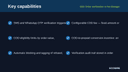 COD Order Verification & Fee Manager thumbnail 2