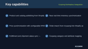 Coupang Marketplace Integration thumbnail 2