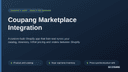 Coupang Marketplace Integration thumbnail 1
