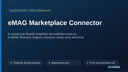 eMAG Marketplace Connector thumbnail 1