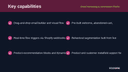 Email Marketing & Automation Platform thumbnail 2