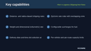 Fleet & Logistics Shipping-Rate Manager thumbnail 2