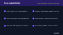 Fruugo Marketplace Connector for Shopify thumbnail 2