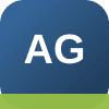Automotive Garage Service Booking