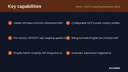 Jordan / GCC E-Invoicing Connector (JoFotara & Gulf) thumbnail 2