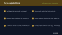 Gift Cards & Store Credit Wallet thumbnail 2