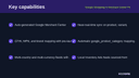 Google Shopping & Merchant Center Feed for Shopify thumbnail 2