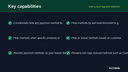 Hide & Sort Payment Methods thumbnail 2