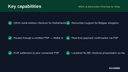 iDEAL & Bancontact Checkout for Shopify thumbnail 2