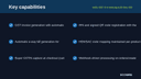 India GST E-Invoicing & E-Way Bill thumbnail 2