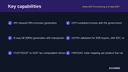 India GST E-Invoicing & E-Way Bill for Shopify thumbnail 2