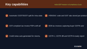 India GST Invoice & Compliance Suite thumbnail 2