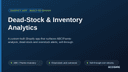 Dead-Stock & Inventory Analytics thumbnail 1