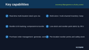 Inventory Management & Multi-Location Sync thumbnail 2