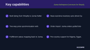 Jumia Marketplace Connector for Shopify thumbnail 2