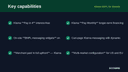 Klarna BNPL for Shopify thumbnail 2