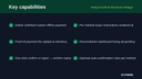 Manual & Offline Payments Manager thumbnail 2