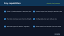 Mercado Libre Connector thumbnail 2