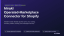 Mirakl Operated-Marketplace Connector for Shopify thumbnail 1