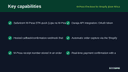 M-Pesa Checkout for Shopify (East Africa) thumbnail 2