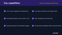 Multi-Carrier Shipping Label & Rates for Shopify thumbnail 2