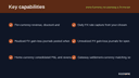 Multi-Currency Accounting & FX Reconciliation thumbnail 2