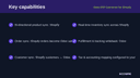 Odoo ERP Connector for Shopify thumbnail 2