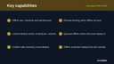 Advanced Offline POS thumbnail 2