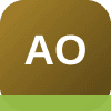 Advanced Offline POS