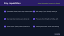 OnBuy Marketplace Connector for Shopify thumbnail 2