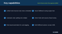 Multi-Channel Order Management (OMS) thumbnail 2