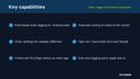 Order Tagger & Fulfillment Automation thumbnail 2