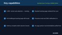 Branded Order Tracking & WISMO Reducer thumbnail 2