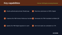 Pakistan FBR Digital Invoicing Connector thumbnail 2
