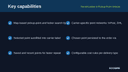 Parcel-Locker & Pickup-Point Selector thumbnail 2