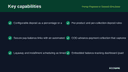 Partial Payment & Deposit Checkout thumbnail 2