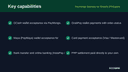 Paymongo Gateway for Shopify (Philippines) thumbnail 2