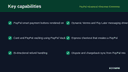 PayPal Advanced Checkout Connector thumbnail 2