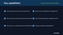 PayTabs Payment Gateway (MENA) thumbnail 2