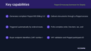 Peppol E-Invoicing Connector for Shopify thumbnail 2
