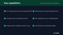 PIX & Boleto Checkout for Shopify (Brazil) thumbnail 2