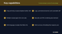 Custom Receipt & Order Ticket Designer thumbnail 2